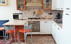 Appartamenti Paradiso